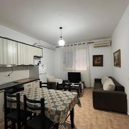 Apartment Lori Vlore